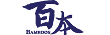Bamboos Professional Nursing Services Ltd